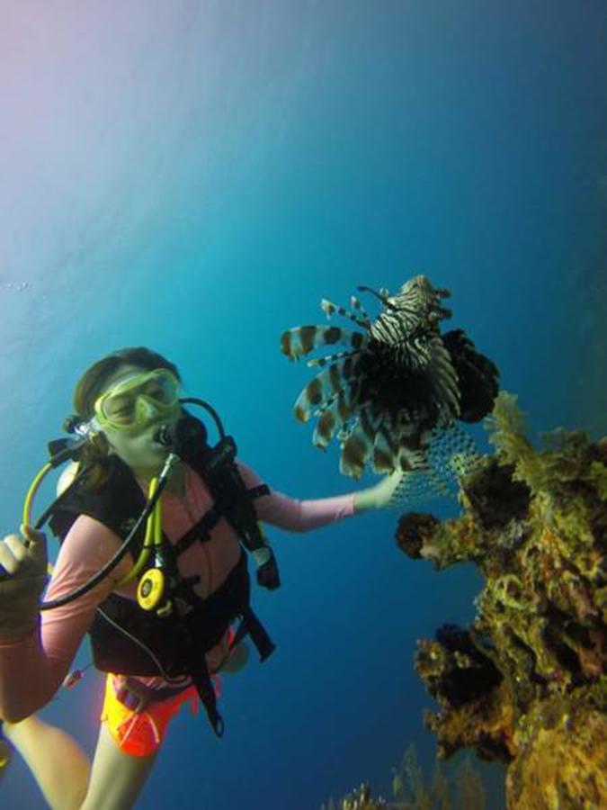 Pebble & Fins Bali Dive Resort Tulamben Εξωτερικό φωτογραφία